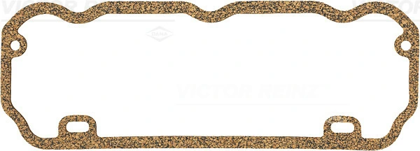 Gasket, cylinder head cover
